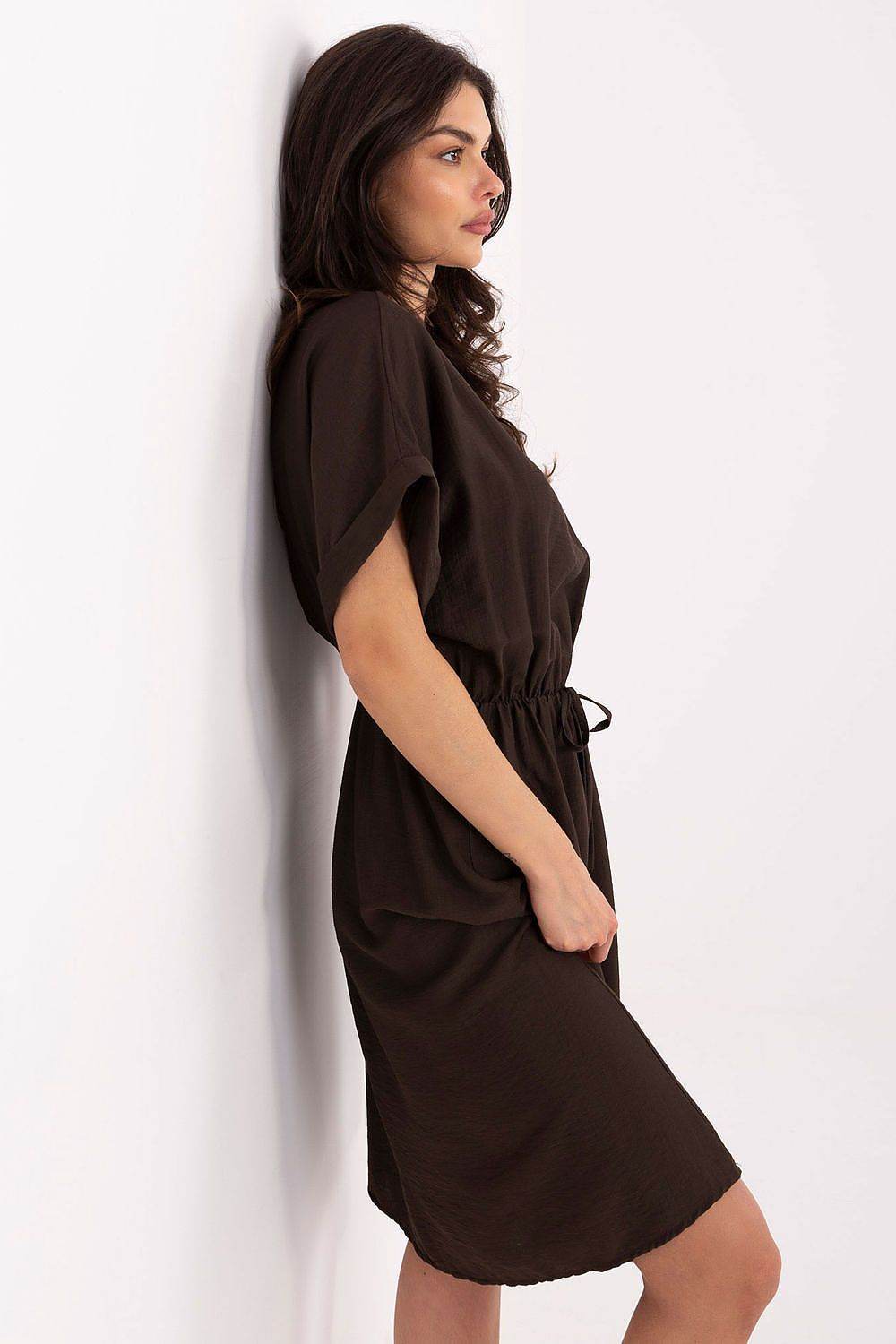 Daydress Italy Moda - CELIA MODA