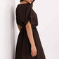 Daydress Italy Moda - CELIA MODA
