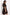 Daydress Italy Moda - CELIA MODA