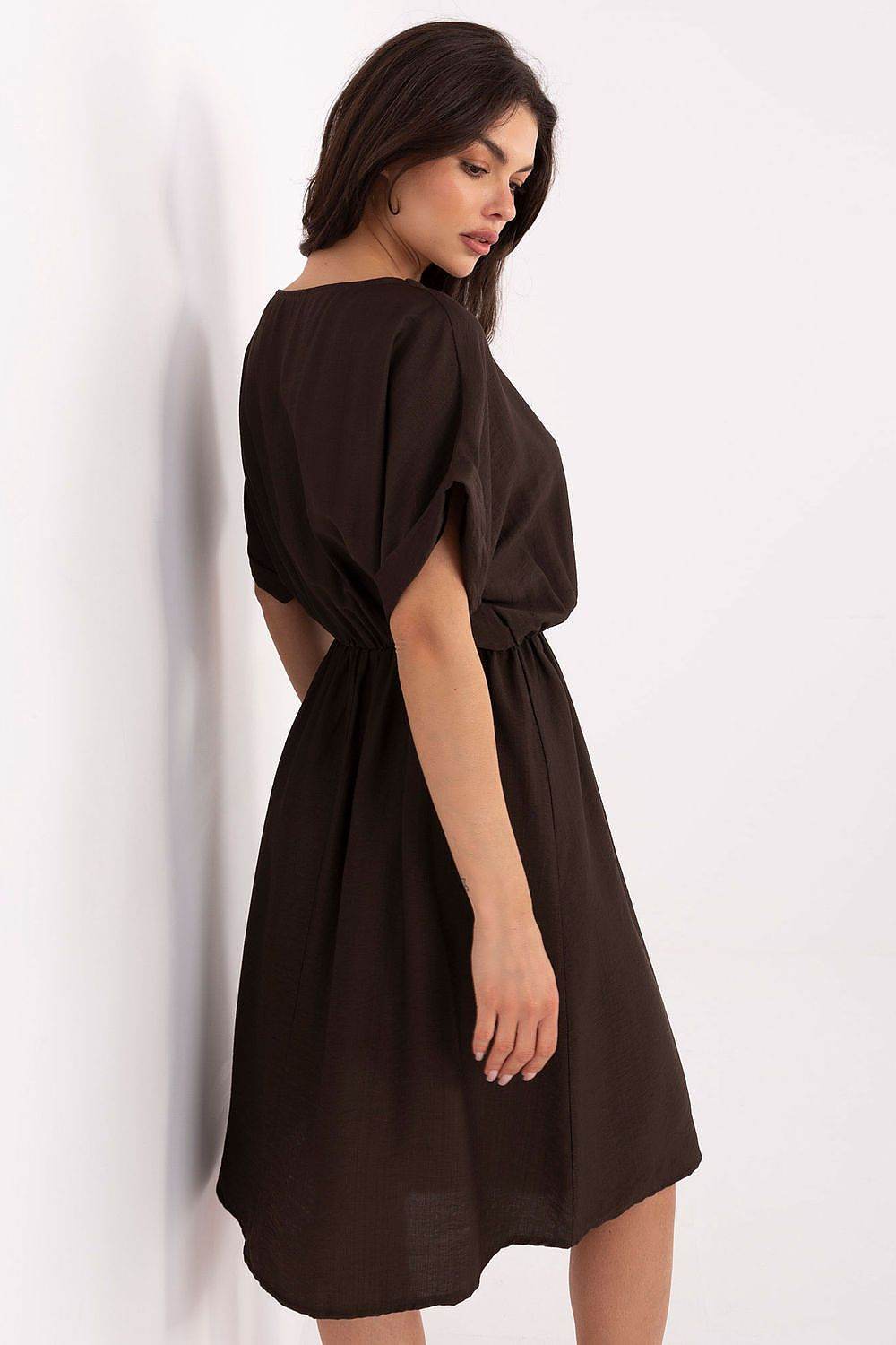 Daydress Italy Moda - CELIA MODA