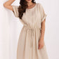 Daydress Italy Moda - CELIA MODA