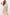 Daydress Italy Moda - CELIA MODA