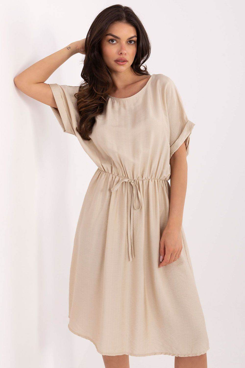 Daydress Italy Moda - CELIA MODA