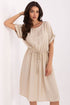 Daydress Italy Moda - CELIA MODA