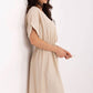 Daydress Italy Moda - CELIA MODA
