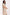 Daydress Italy Moda - CELIA MODA