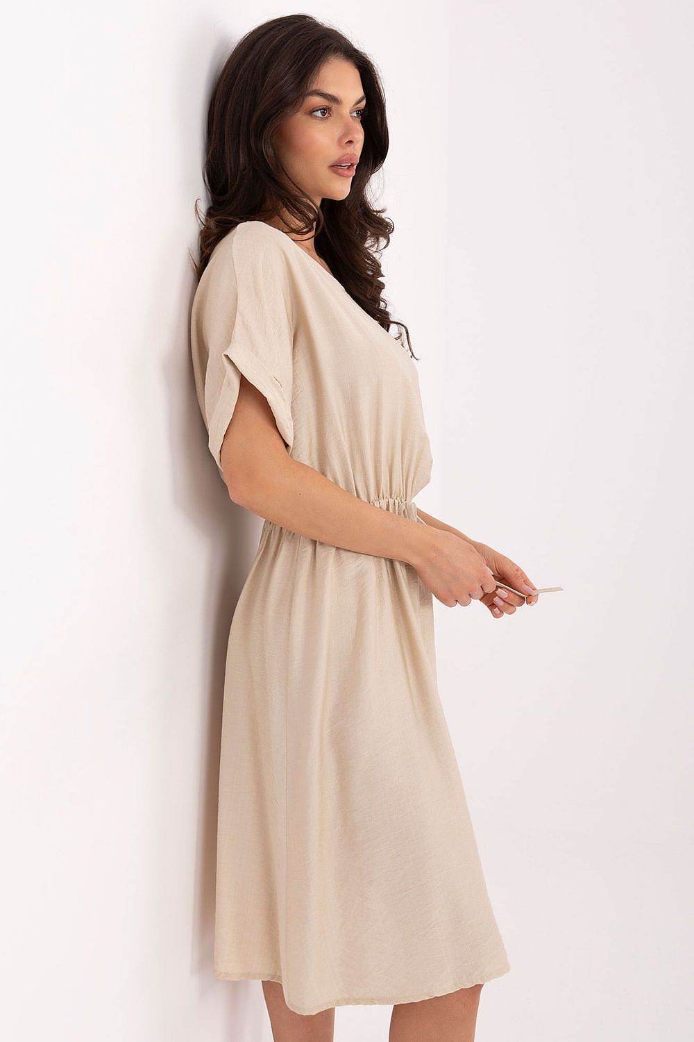 Daydress Italy Moda - CELIA MODA