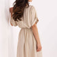 Daydress Italy Moda - CELIA MODA