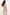 Daydress Italy Moda - CELIA MODA