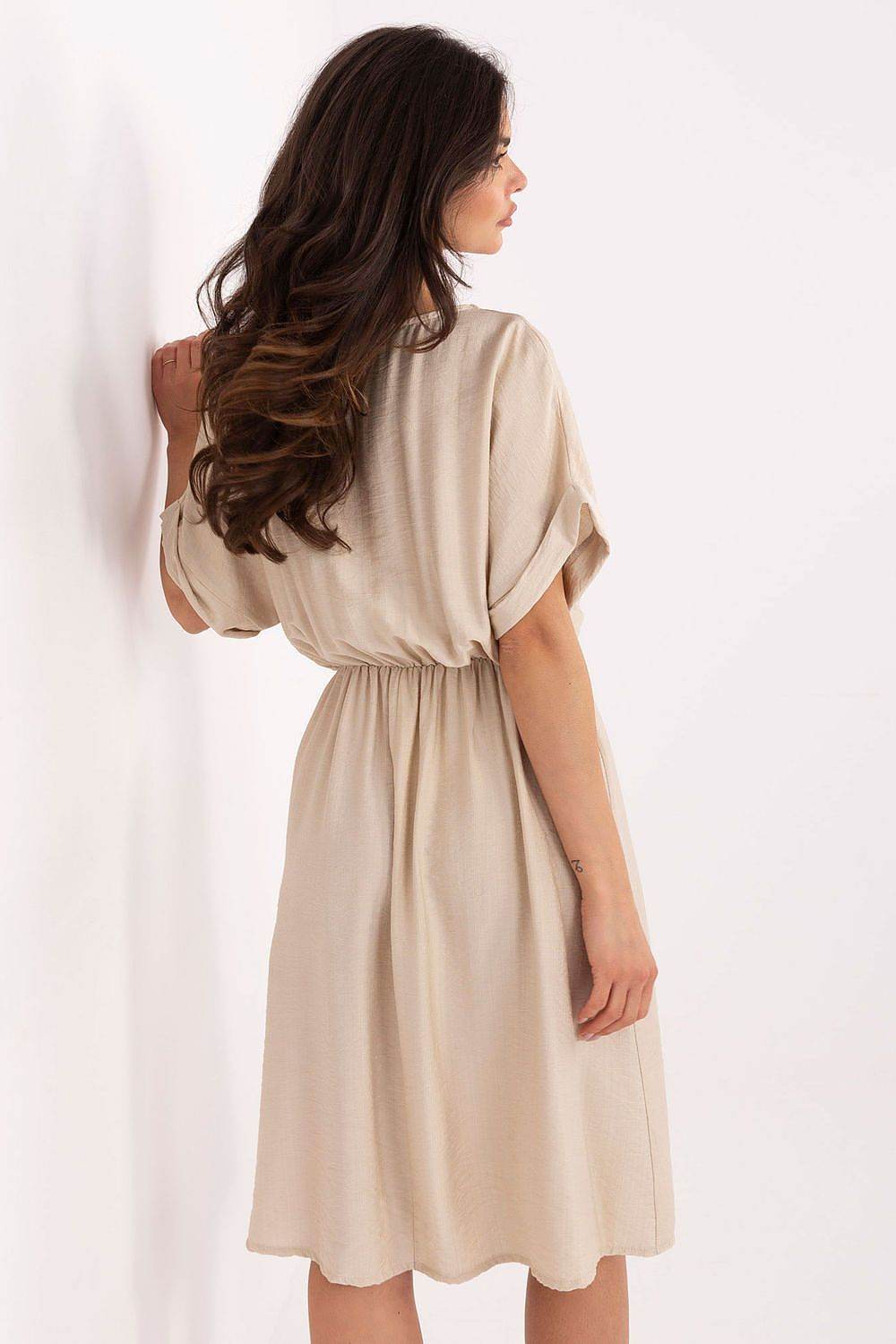 Daydress Italy Moda - CELIA MODA