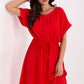 Daydress Italy Moda - CELIA MODA