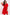 Daydress Italy Moda - CELIA MODA