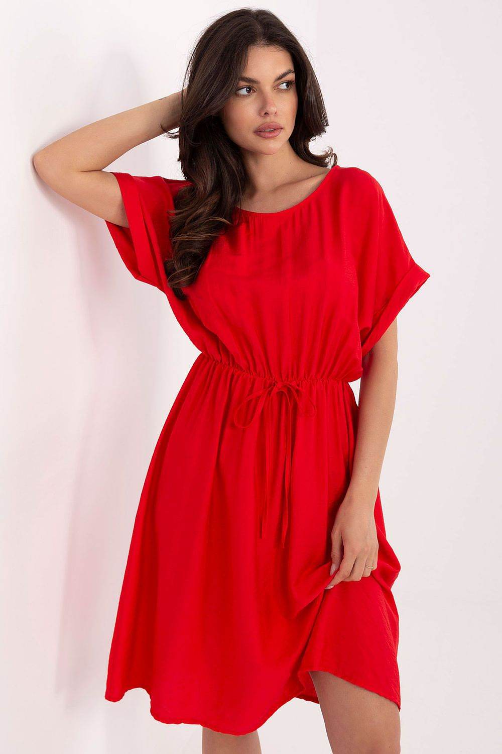Daydress Italy Moda - CELIA MODA