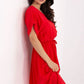 Daydress Italy Moda - CELIA MODA