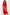 Daydress Italy Moda - CELIA MODA
