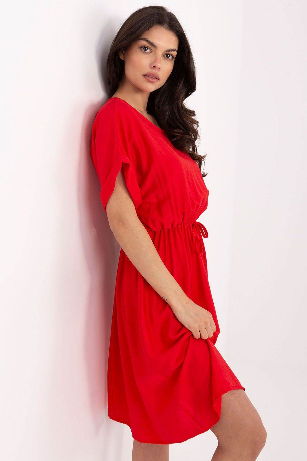 Daydress Italy Moda - CELIA MODA