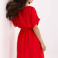 Daydress Italy Moda - CELIA MODA