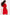 Daydress Italy Moda - CELIA MODA