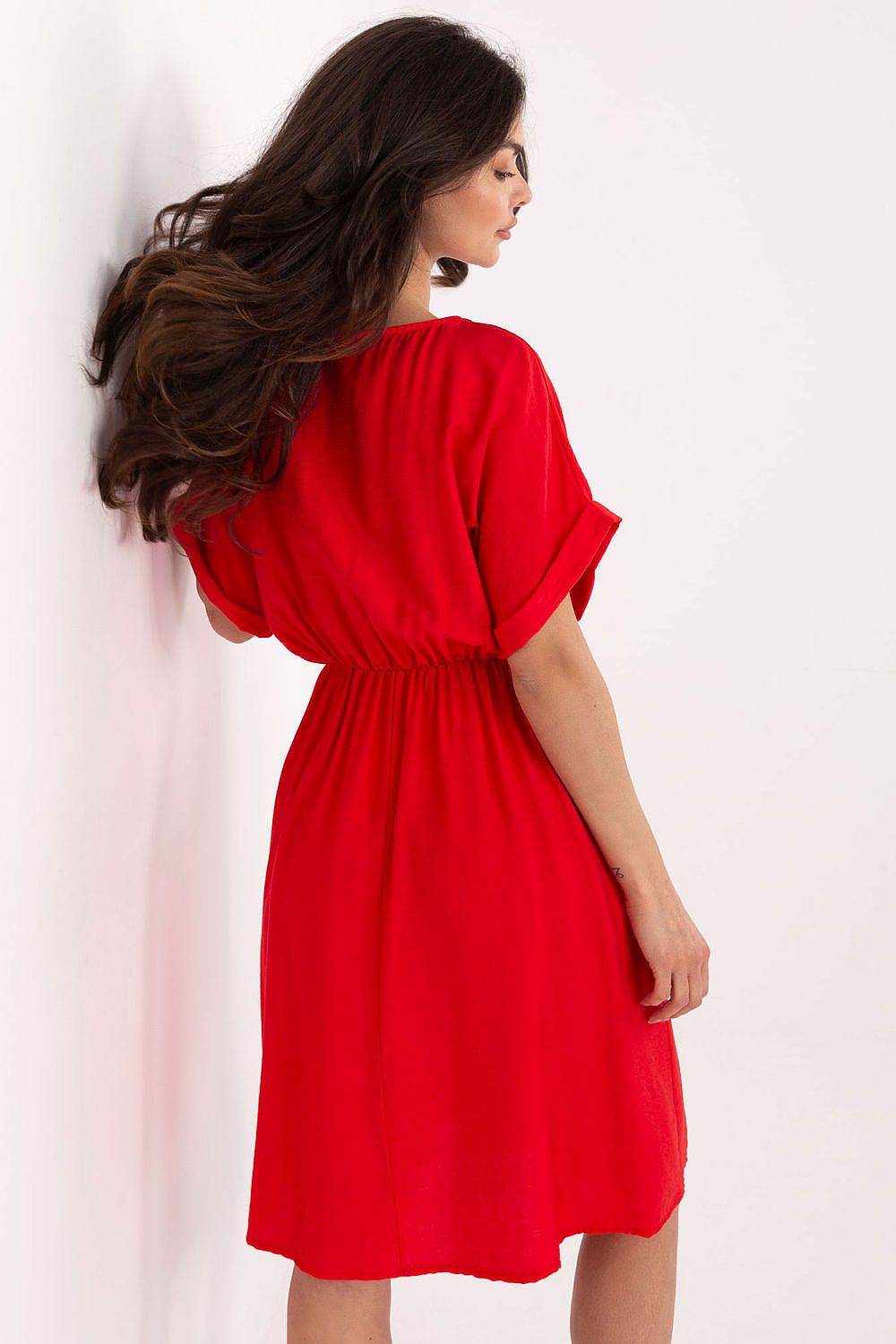 Daydress Italy Moda - CELIA MODA
