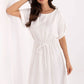 Daydress Italy Moda - CELIA MODA