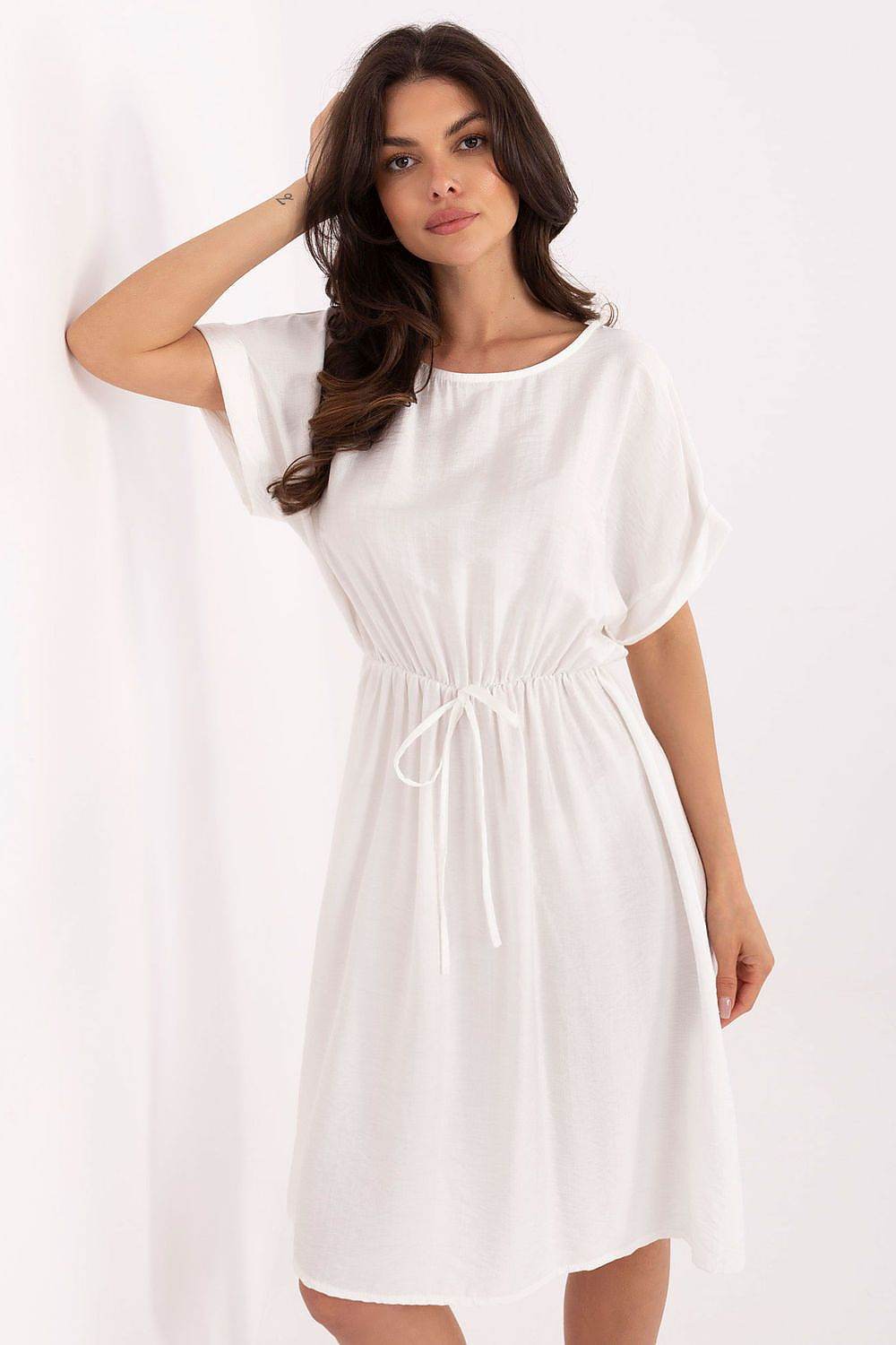 Daydress Italy Moda - CELIA MODA