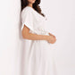 Daydress Italy Moda - CELIA MODA