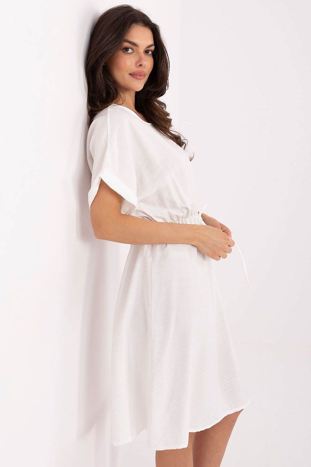 Daydress Italy Moda - CELIA MODA