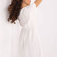 Daydress Italy Moda - CELIA MODA