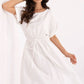 Daydress Italy Moda - CELIA MODA
