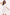 Daydress Italy Moda - CELIA MODA