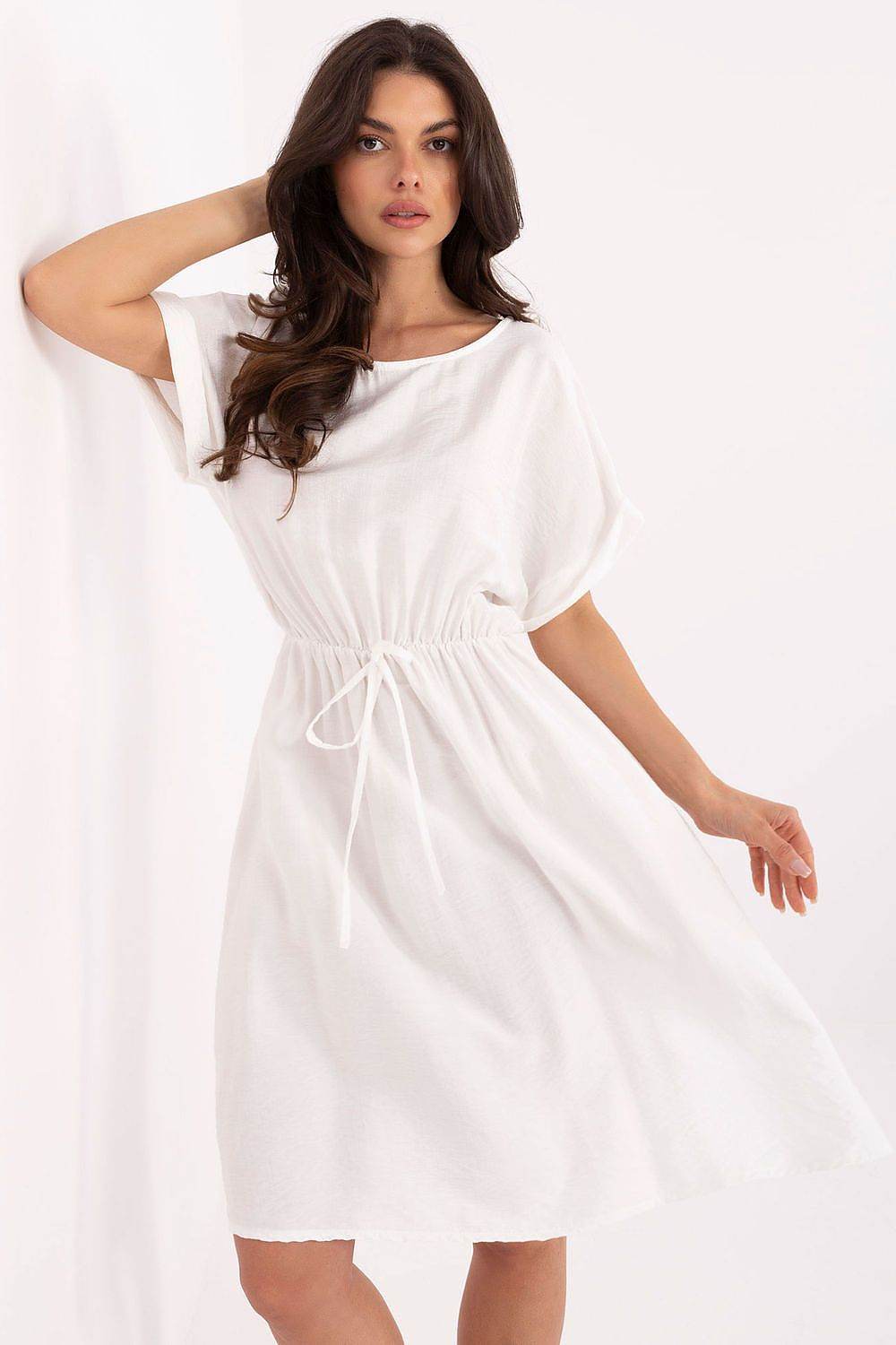 Daydress Italy Moda - CELIA MODA