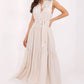 Daydress Italy Moda - CELIA MODA