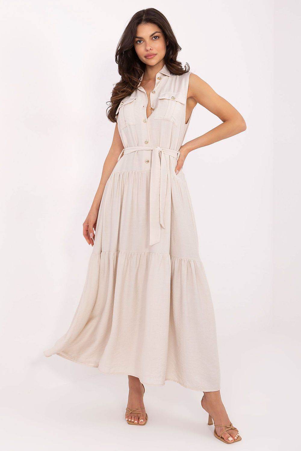 Daydress Italy Moda - CELIA MODA