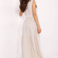Daydress Italy Moda - CELIA MODA