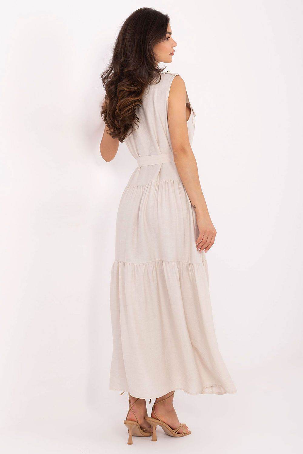 Daydress Italy Moda - CELIA MODA