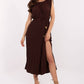 Daydress Italy Moda - CELIA MODA
