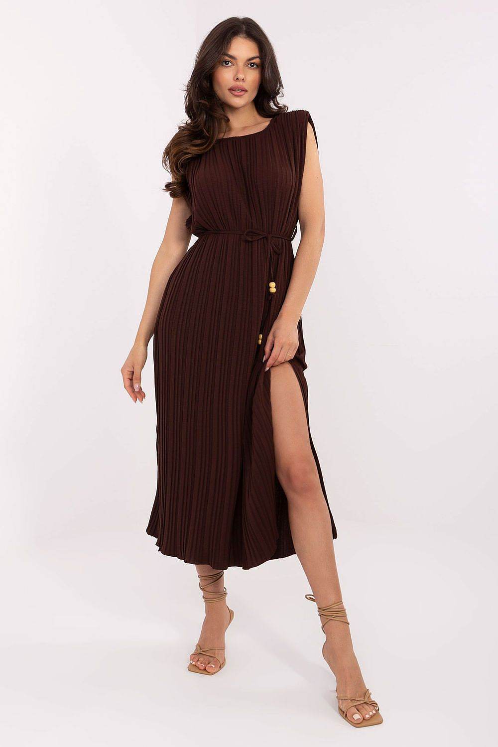 Daydress Italy Moda - CELIA MODA