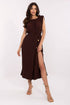 Daydress Italy Moda - CELIA MODA