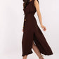 Daydress Italy Moda - CELIA MODA