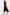 Daydress Italy Moda - CELIA MODA