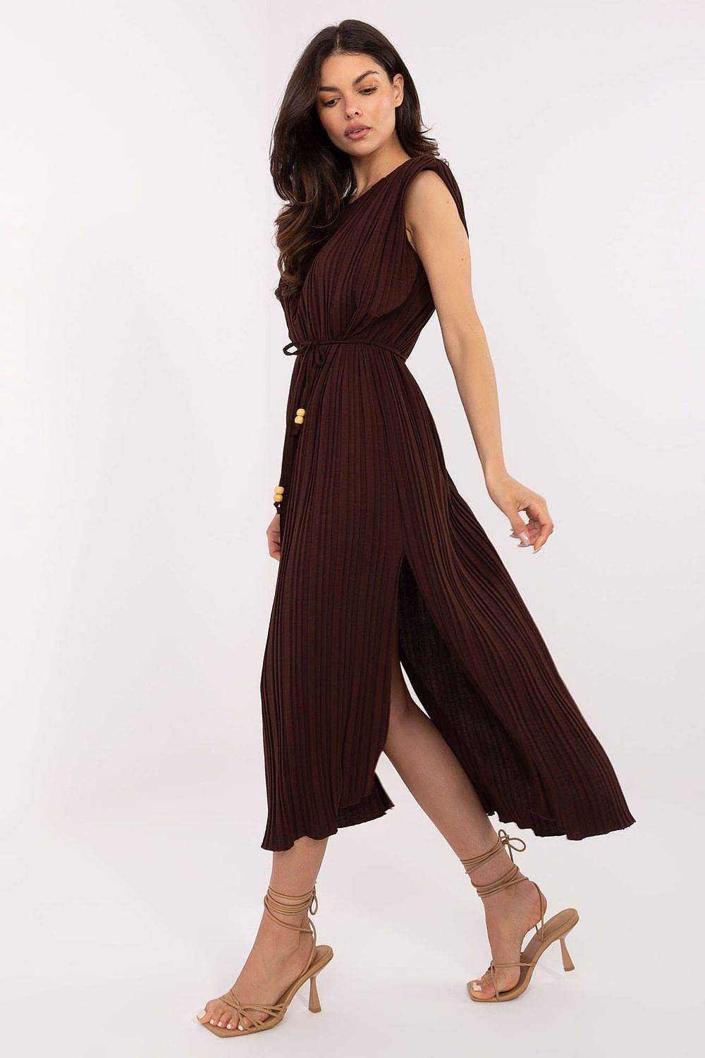 Daydress Italy Moda - CELIA MODA