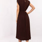 Daydress Italy Moda - CELIA MODA