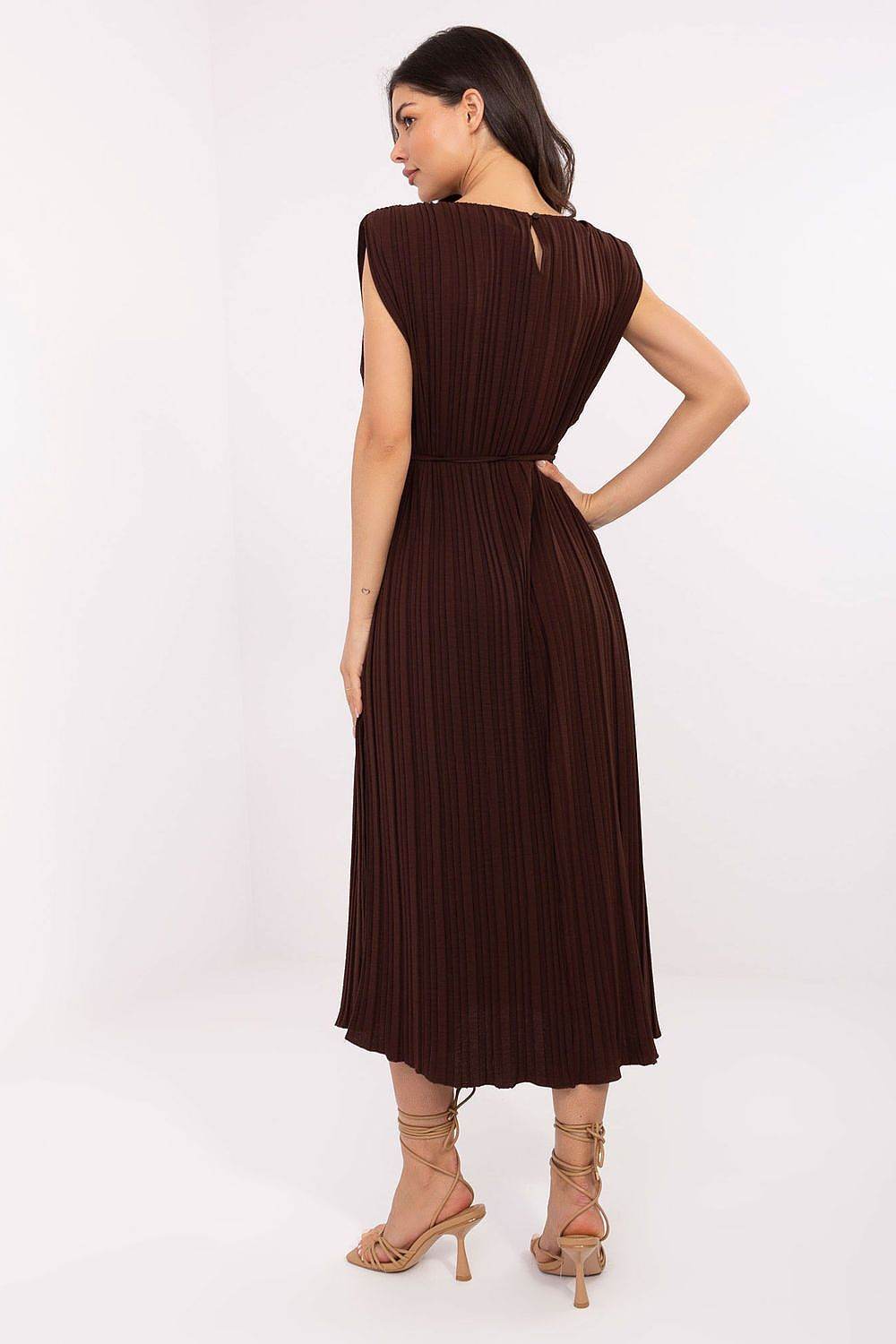 Daydress Italy Moda - CELIA MODA