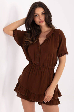 Suit Italy Moda - CELIA MODA