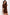 Suit Italy Moda - CELIA MODA