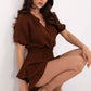 Suit Italy Moda - CELIA MODA