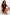 Suit Italy Moda - CELIA MODA