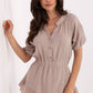 Suit Italy Moda - CELIA MODA
