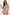 Suit Italy Moda - CELIA MODA