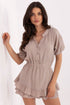 Suit Italy Moda - CELIA MODA